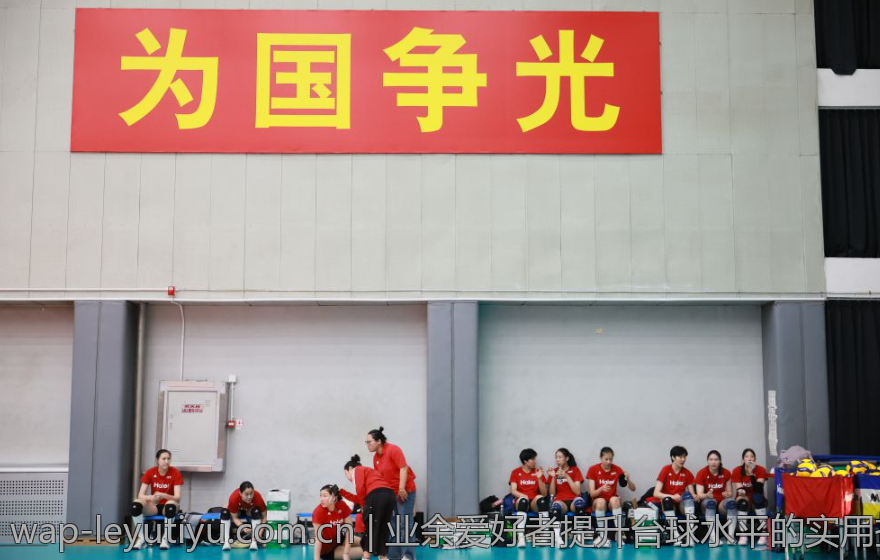 业余爱好者提升台球水平的实用技巧合集
