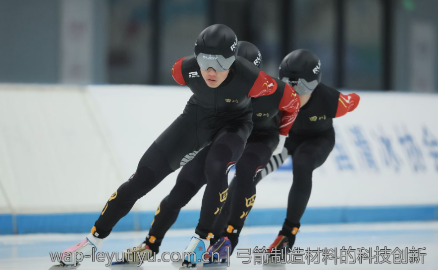 2026WTA年终总决赛举办地选择背后的故事
