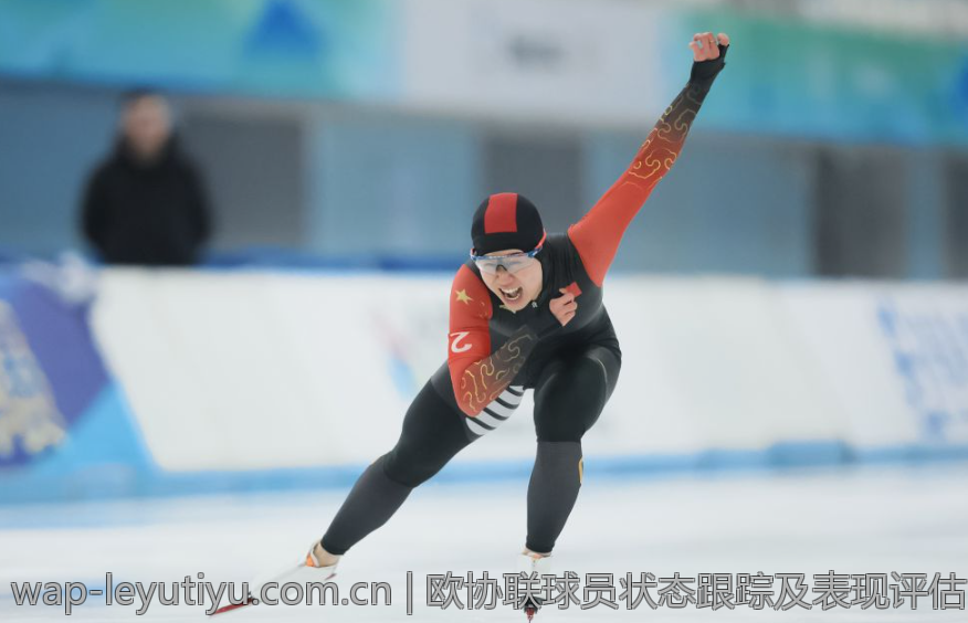 欧协联球员状态跟踪及表现评估