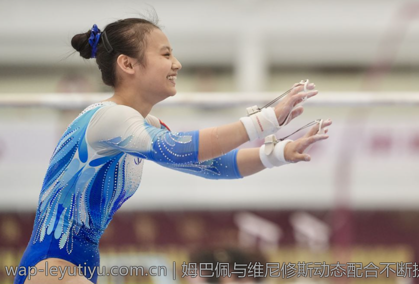 姆巴佩与维尼修斯动态配合不断提升球队攻势效率