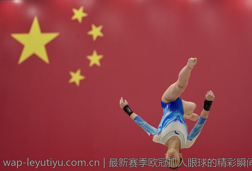 英超联赛积分最高纪录保持者的成就解析