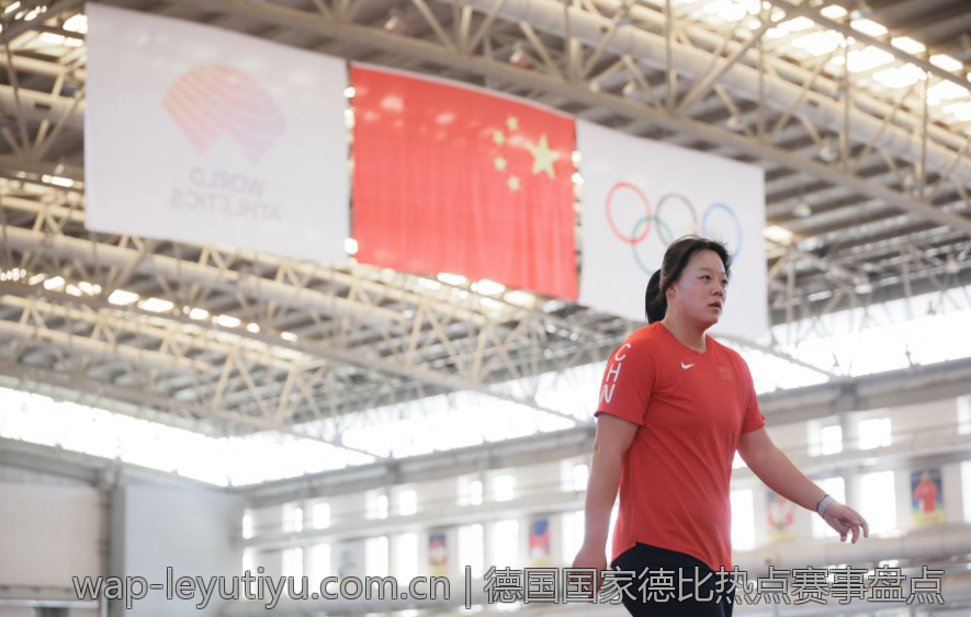 德国国家德比热点赛事盘点