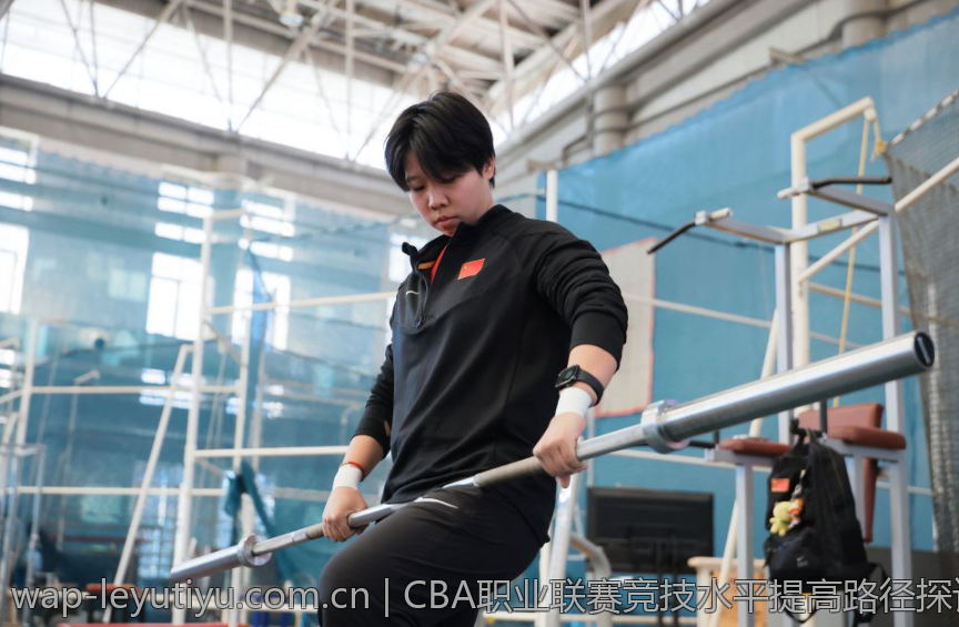 游泳安全守则及急救技能实用指南