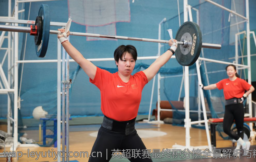 英超联赛最终积分榜全景解析与精彩亮点