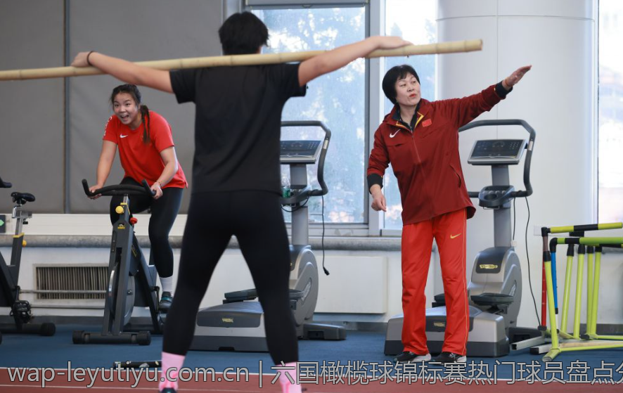 六国橄榄球锦标赛热门球员盘点分析