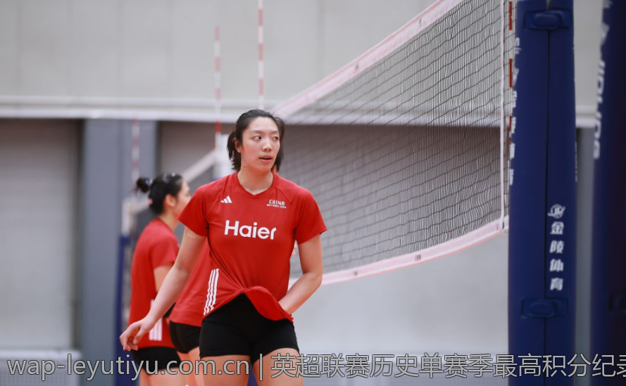 英超联赛历史单赛季最高积分纪录解析与回顾