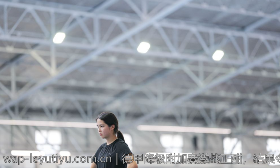 德甲降级附加赛激战正酣，结果令人期待的比赛细节