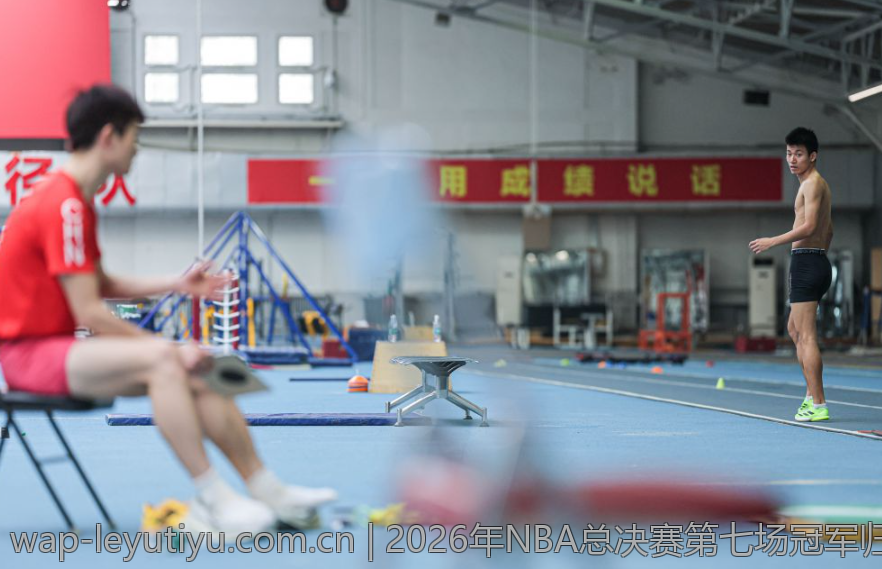2026年NBA总决赛第七场冠军归属与比分预测