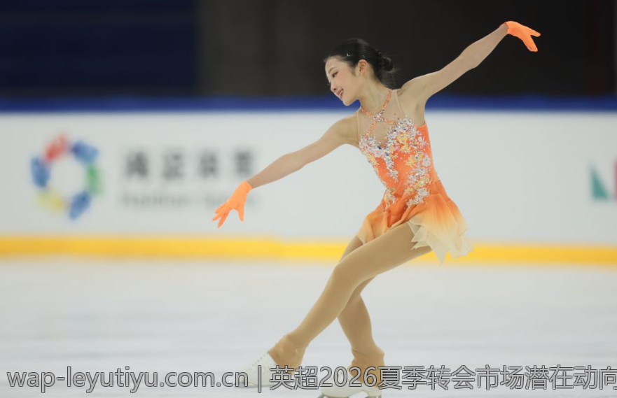 英超2026夏季转会市场潜在动向与内幕揭秘