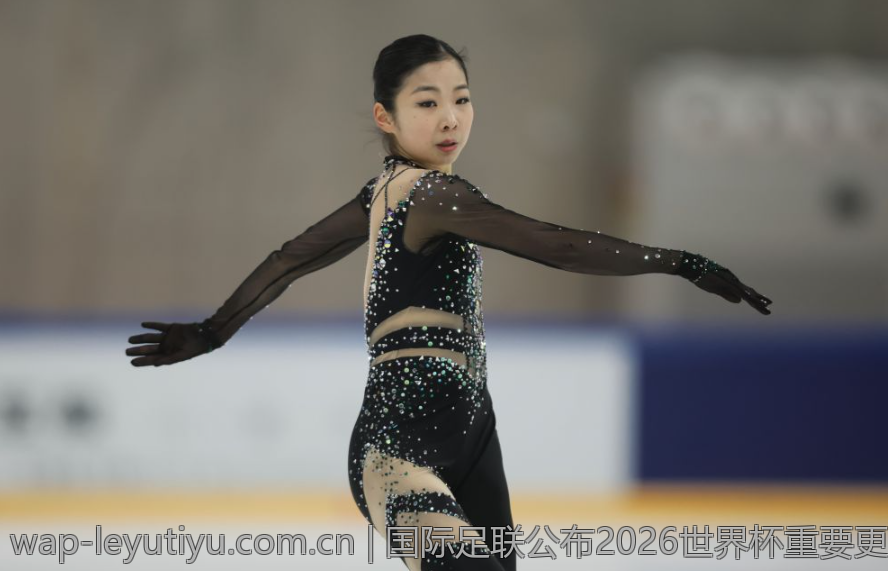 国际足联公布2026世界杯重要更新