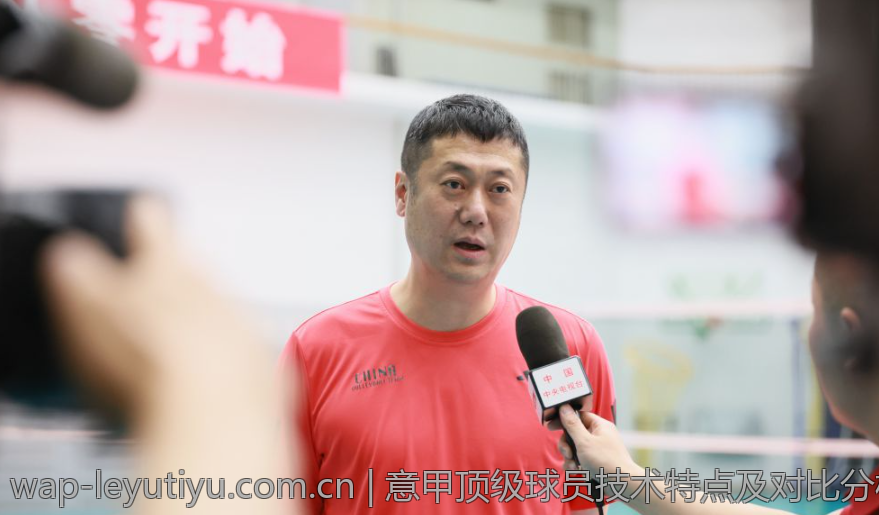 意甲顶级球员技术特点及对比分析