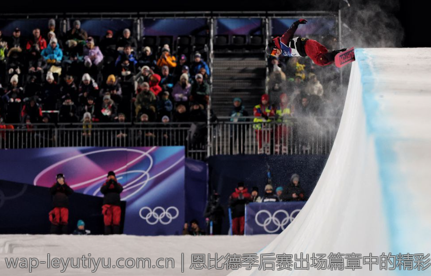 恩比德季后赛出场篇章中的精彩瞬间与未来期待