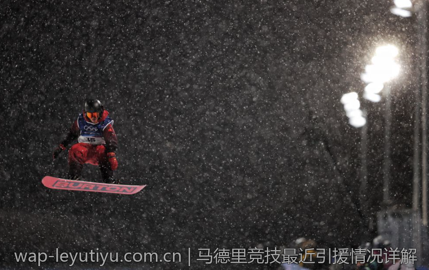 马德里竞技最近引援情况详解