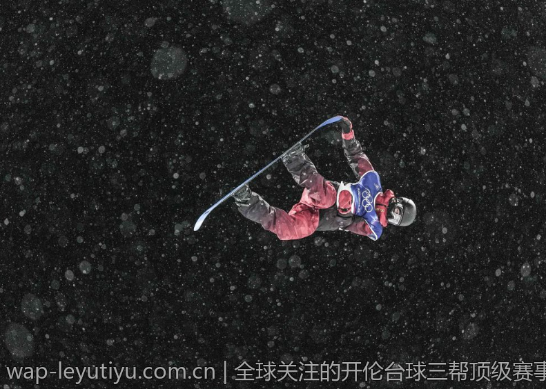 全球关注的开伦台球三帮顶级赛事UBN精彩纷呈