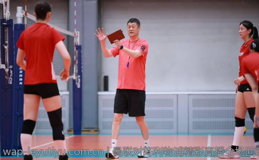 曼联对阵利物浦精彩直播全场回放