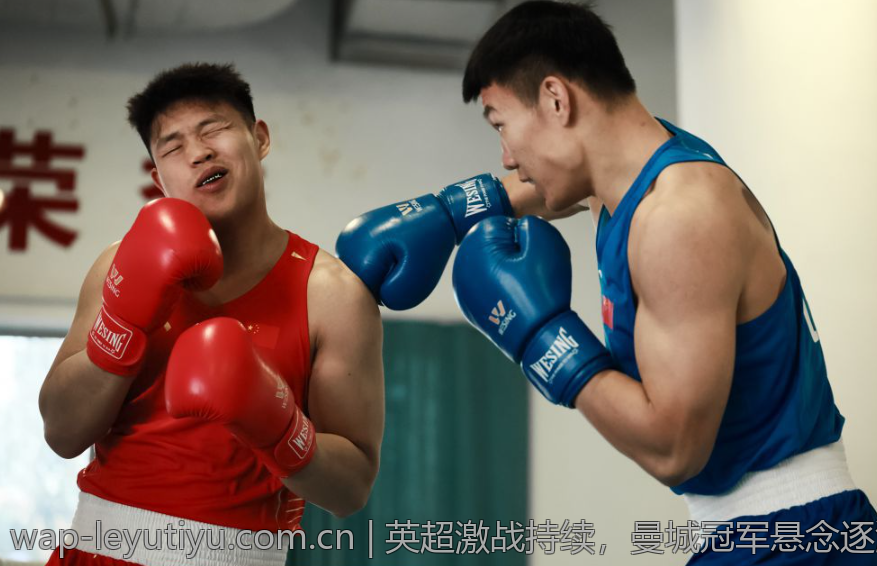 英超激战持续，曼城冠军悬念逐渐升温
