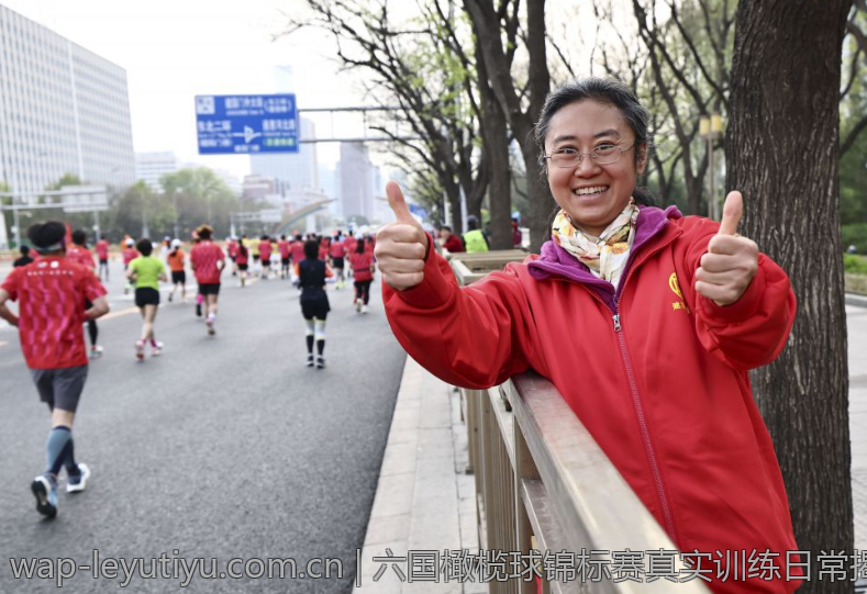 六国橄榄球锦标赛真实训练日常揭秘
