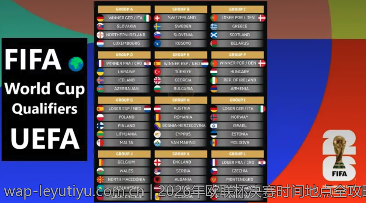 2026年欧联杯决赛时间地点全攻略