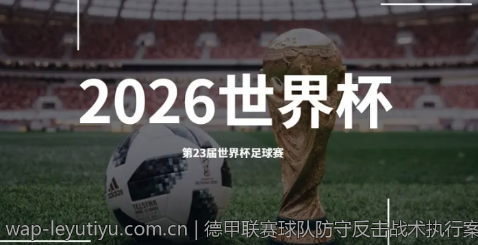 德甲联赛球队防守反击战术执行案例