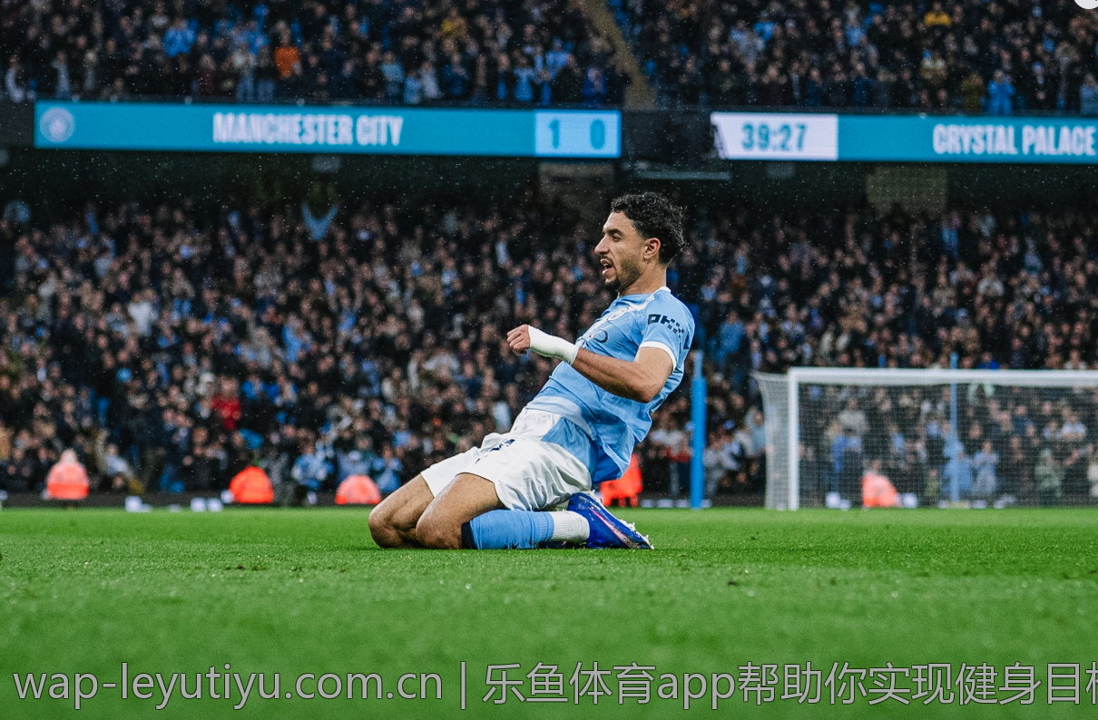 乐鱼体育app下载精彩体育新闻及时推送