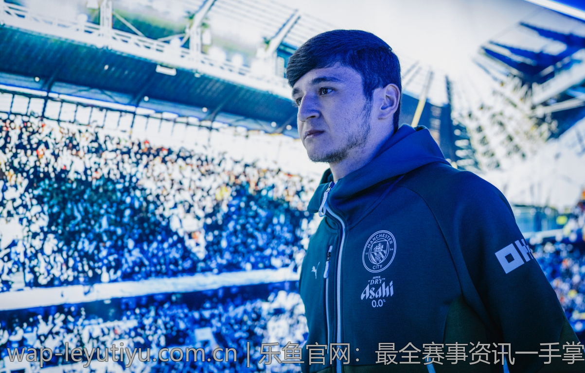 乐鱼官网：最全赛事资讯一手掌握