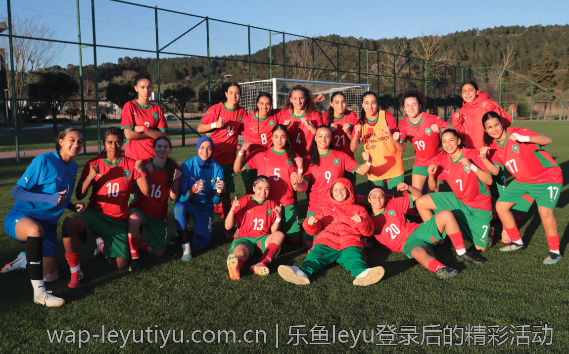 乐鱼leyu登录后的精彩活动