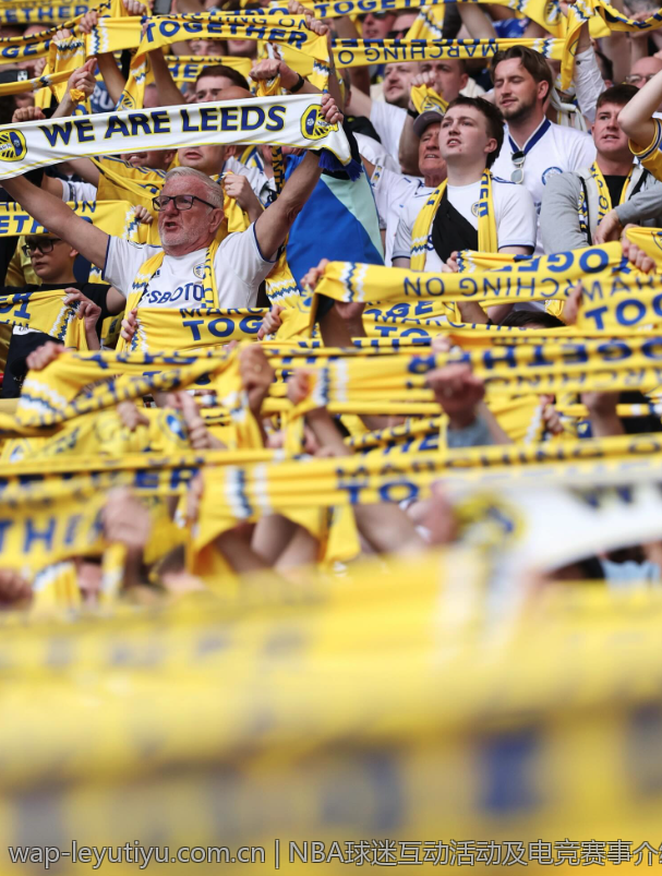 NBA球迷互动活动及电竞赛事介绍